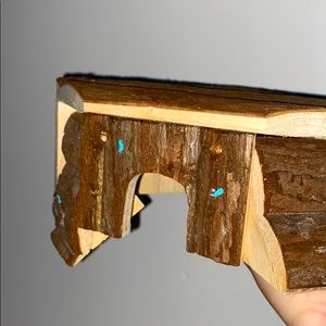 hamster hideout for all hamsters